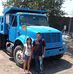 Benjamin Angel Ramirez Duran - Facebook