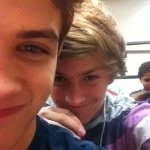 Benjamin Duren - @ben_duren17 - Instagram
