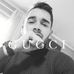 Benjamin Duren - Facebook