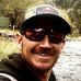 Benjamin Duren - Facebook