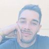 Benjamin Duren - @benow54 - TikTok