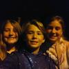 benjaminduren500 - @benjaminduren500 - TikTok