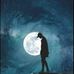 Daniel Benjamin Duran Ramos - Facebook