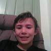duren - @benjaminparkerduren - TikTok