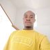 Benjamin Chima Dureke - Facebook