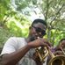 Benjamin Dorfe - Facebook