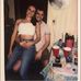 Benjamin Durfee - Facebook