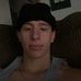 Benjamin Durfee - Facebook