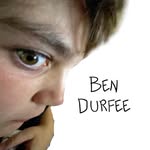 Benjamin Durfee - @syzaxk - Instagram