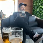 Benjamin Durfee - @_benjamin_durfee_ - Instagram