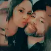 Benjamin Durfey - @benjamin.durfey - TikTok