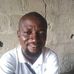 Benjamin Terfa - Facebook