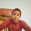KAMAL_NAHAK - @benjamin.durfee017 - TikTok