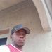 Benjamin Durban - Facebook