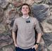 Benjamin Durkin - Facebook