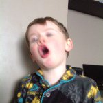 Benjamin Durkin - @benjamin_durkin - Instagram