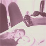 Benjamin Durkin - @setechas - Instagram