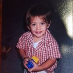 Benjamindurkin - @durkin19 - Instagram