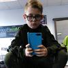 benjamindurkinsmith - @benji2345678912 - TikTok