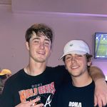 Durkio - @benjamindurkin - Instagram