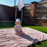 Finley Benjamin George Durkin - @finley_benjamin_durkin - Instagram