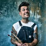 BEN DUSSAULT - @thebenjaminflorian - Instagram