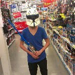 Benjamin Dussault - @benjidussault - Instagram