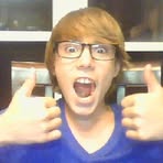 Benjamin Dussault - Facebook