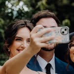 Benjamin Dussault - @benjamindussault - Instagram