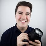 Benjamin Dussault - @dussaultphoto - Instagram