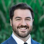 Benjamin Dussault - Facebook