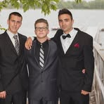 Benjamin Dussault - Facebook