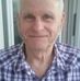 Ben Dutcher - Facebook