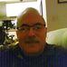 Ben DUtcher - Facebook