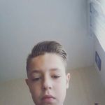 benjamin brouty ducher - @benjaminbrouty - Instagram