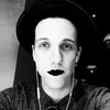 Benjamin Butcher - @benjaminbutcher3 - TikTok