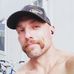 Benjamin Dutcher - Facebook