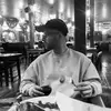 benjaminbutcher96 - @benjaminbutcher96 - TikTok