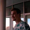 Be - @benjamindutilloy - TikTok