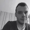Benjamin Duteil - @benjaminduteil0 - TikTok