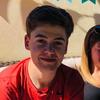 Ben Duddy - @benjaminduddy - TikTok