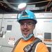 Benjamin Duval - Facebook