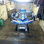 Benjamin Duval - @benjamindu76200 - Instagram