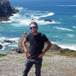 Benjamin Duval - @benjamin.duval56 - Instagram
