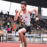 Benjamin Duval - @benji.duval39 - Instagram