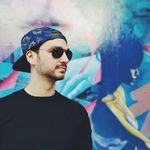 Benjamin Duval - @ben_duv - Instagram