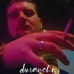 Benjamin Duval - @benjaminduval22 - Instagram