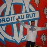 Benjamin Duval - @benduval - Instagram