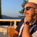 Benjamin Duval - @benzaal - Instagram
