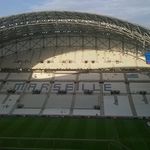 Benjamin Duval - @benjamin.duval.169 - Instagram